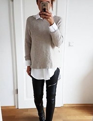 Moda Ciuchy Pozostałe - 3187807