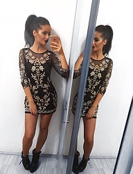 Moda Sukienki Pozostałe - 3139146