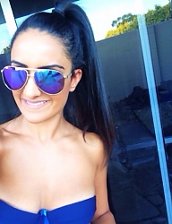 Moda Dodatki Okulary - 2564146