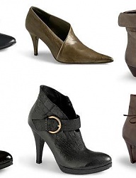 Moda Buty Pozostałe - 90383