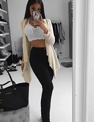 Moda Ciuchy Pozostałe - 3177163