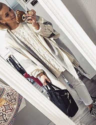 Moda Ciuchy Pozostałe - 3142654
