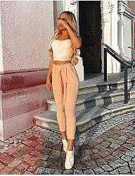 Moda Inne Moda uliczna - 3237724