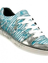 Moda Buty Pozostałe - 100534