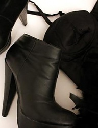 Moda Ciuchy Pozostałe - 1023212