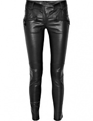 Moda Ciuchy Pozostałe - 978973