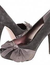 Moda Buty Pozostałe - 55378