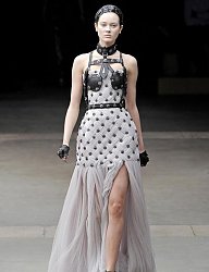 Moda Ciuchy Pozostałe - 1032651