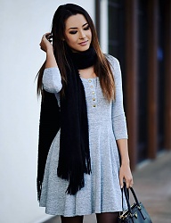 Moda Inne Moda uliczna - 3212639