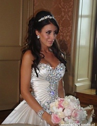 Misz-masz - 1635005