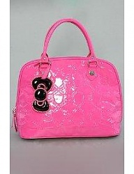 Moda Torebki Pozostałe - 441779