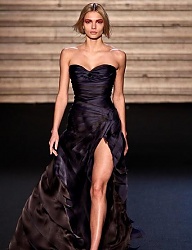 Moda Ciuchy Pozostałe - 1033488