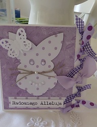 Hobby - 2640083