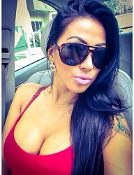 Moda Dodatki Okulary - 2739099