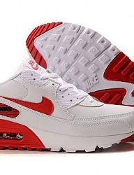 Moda Buty Sportowe - 1369298