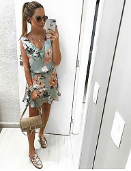 Moda Inne Moda uliczna - 3242571