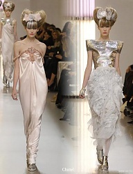 Moda Ślub Suknie ślubne - 1286710