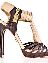 Moda Buty Pozostałe - 1295479