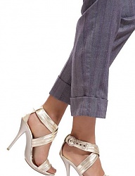 Moda Buty Pozostałe - 114669