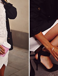 Moda Inne Moda uliczna - 1914700