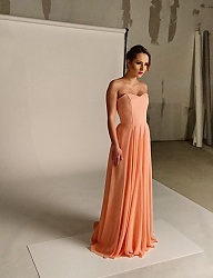 Moda Sukienki Pozostałe - 3128828