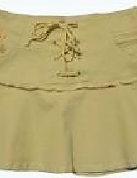 Moda Ciuchy Pozostałe - 49708