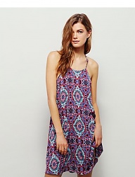 Moda Sukienki Dzienne - 3072154