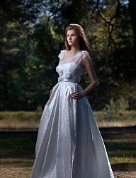 Moda Ślub Suknie ślubne - 934363