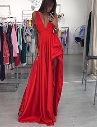 Moda Sukienki Wieczorowe - 3172586
