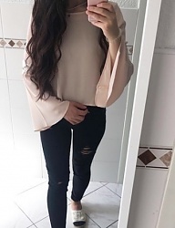 Moda Ciuchy Pozostałe - 3186944
