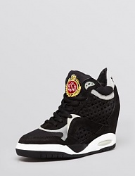 Moda Buty Sportowe - 2627517