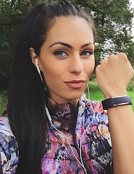 Misz-masz - 2833122