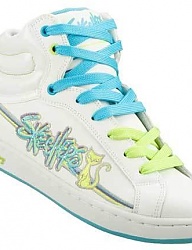 Moda Buty Pozostałe - 106633