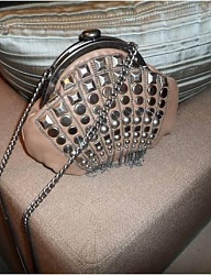 Moda Torebki Pozostałe - 826790