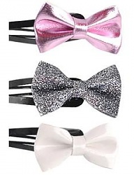 Moda Dodatki Nakrycia głowy - 615653