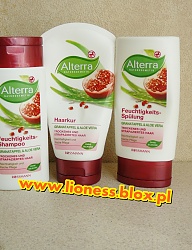 Kosmetyki - 2143184