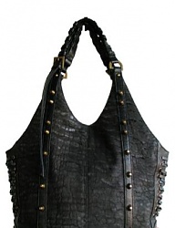 Moda Torebki Pozostałe - 754497
