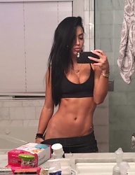 Sport i fitness - 3268303