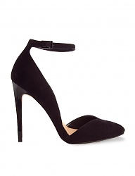 Moda Buty Szpilki - 2583236
