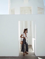 Moda Inne Moda uliczna - 3268498