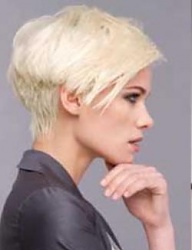 Fryzury Krótkie - 838078