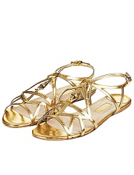 Moda Buty Sandały - 2717113