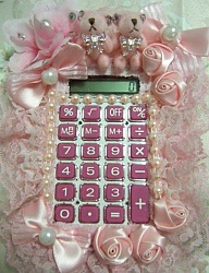 Moda Inne Gadżety - 1688036