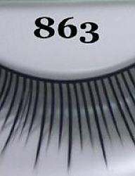 Moda Dodatki Pozostałe - 458832
