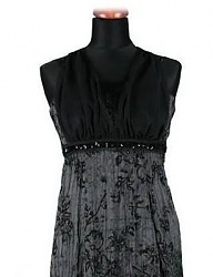 Moda Ciuchy Pozostałe - 33136