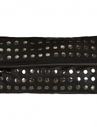 Moda Torebki Pozostałe - 613466