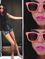 Moda Inne Moda uliczna - 1625008