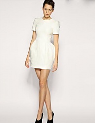 Moda Ciuchy Pozostałe - 978950