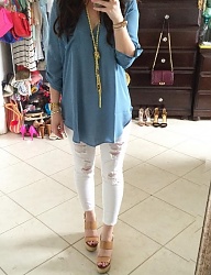 Moda Ciuchy Pozostałe - 3166384
