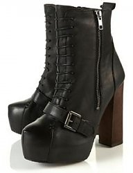 Moda Buty Pozostałe - 1144900